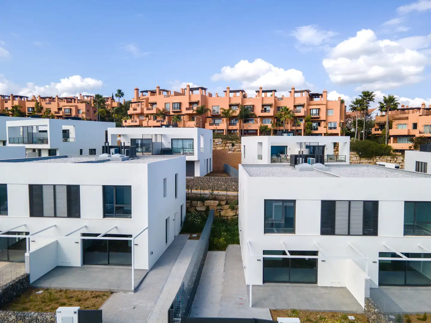 Maison avec piscine à vendre à Marbella Centro, imagen 35