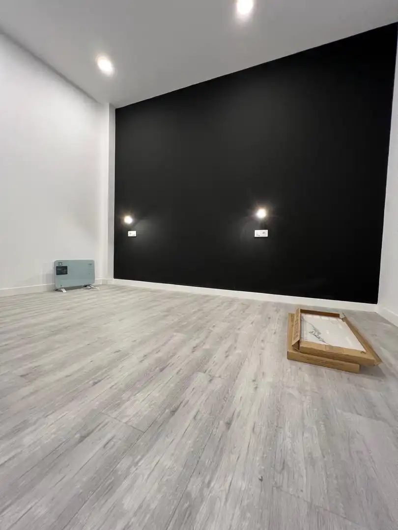 Flat for rent in Calle Piqueñas, Buena Vista