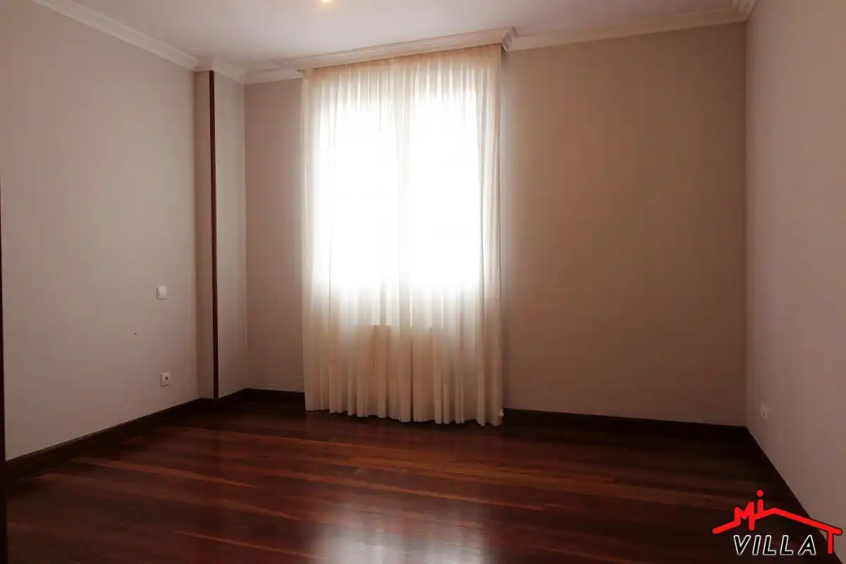 Maison avec terrasse à vendre à Sámano, imagen 38