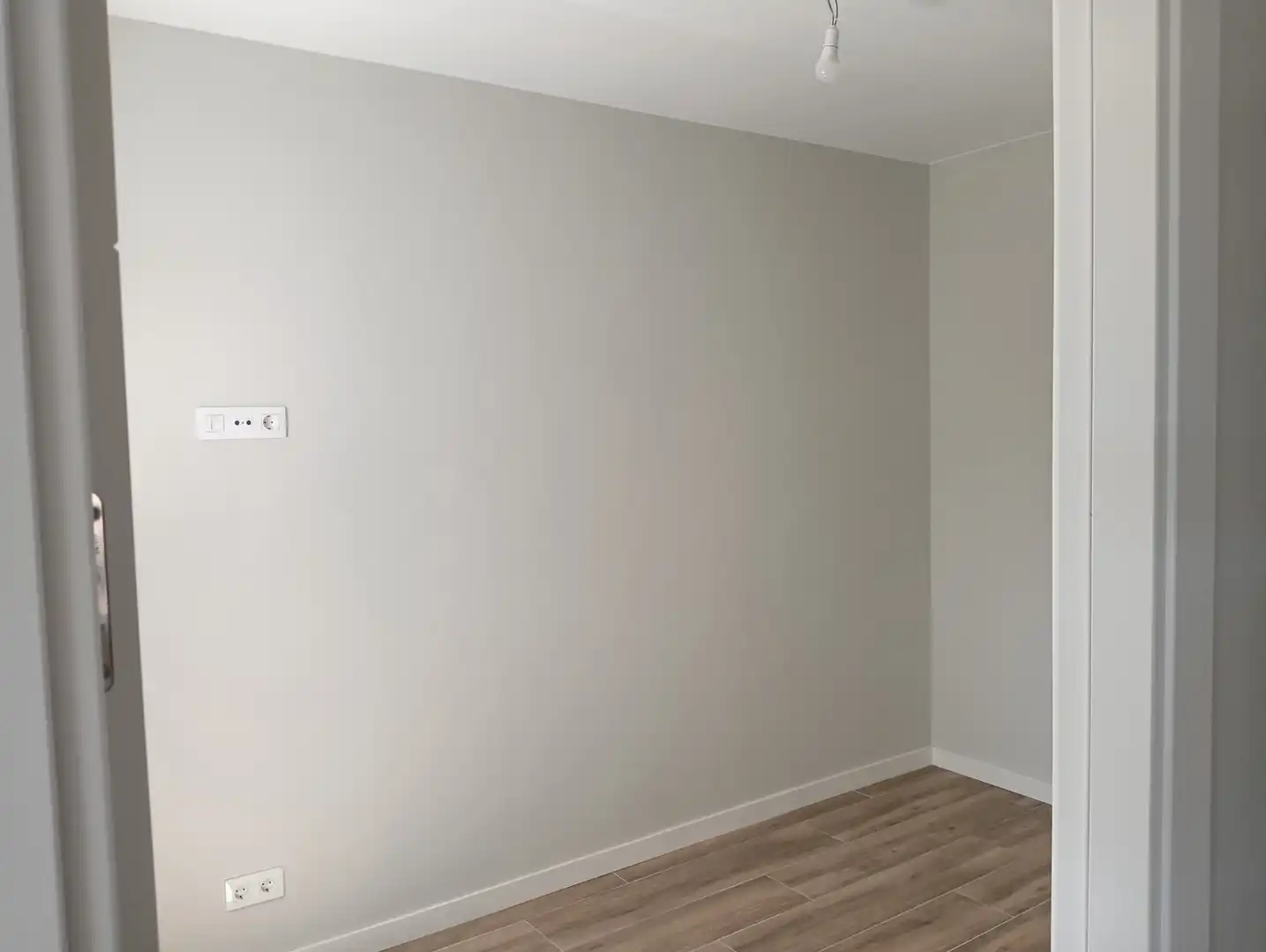 Piso en venta en Carrer de Santa Digna, Poble Nou
