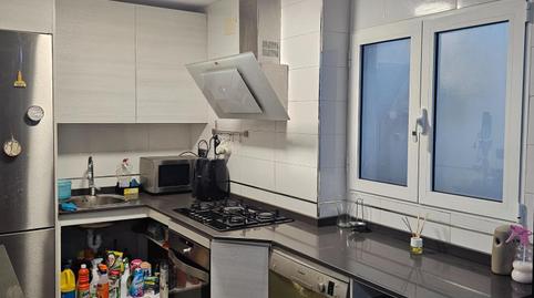 Foto 4 de Pis en venda a San Bartolomé - Millán de Priego, Jaén