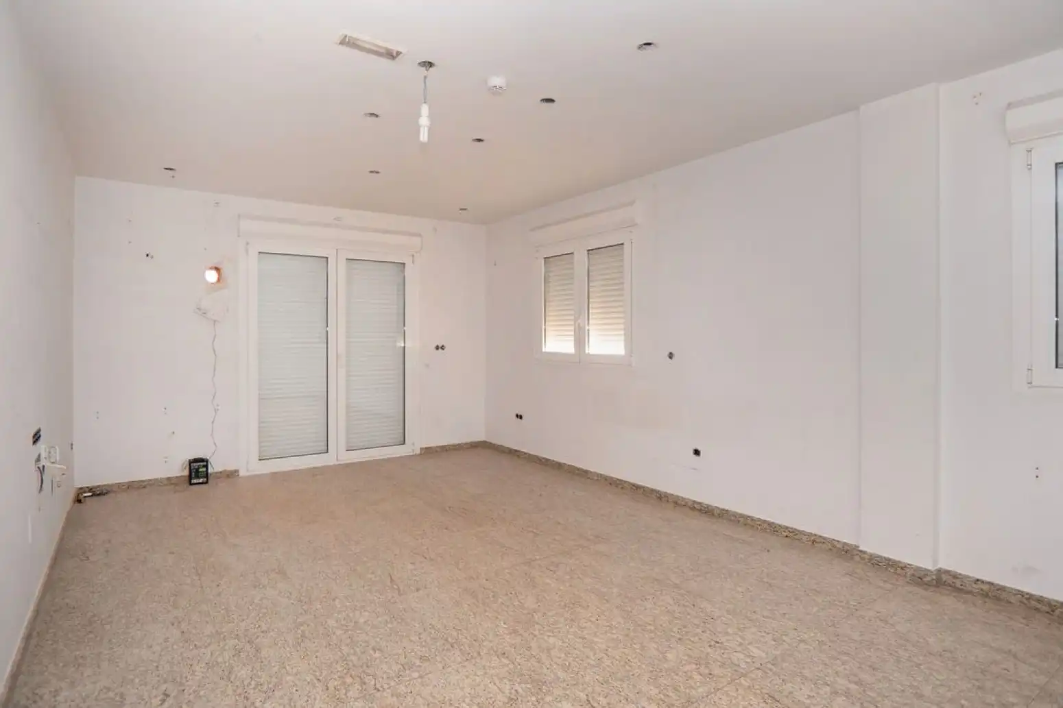 Houses for sale in  Murcia Capital