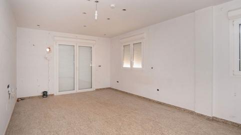 Foto 2 de Casa o xalet en venda a Murcia - Carril de la Barca, 1, Rincón de Beniscornia,  Murcia Capital