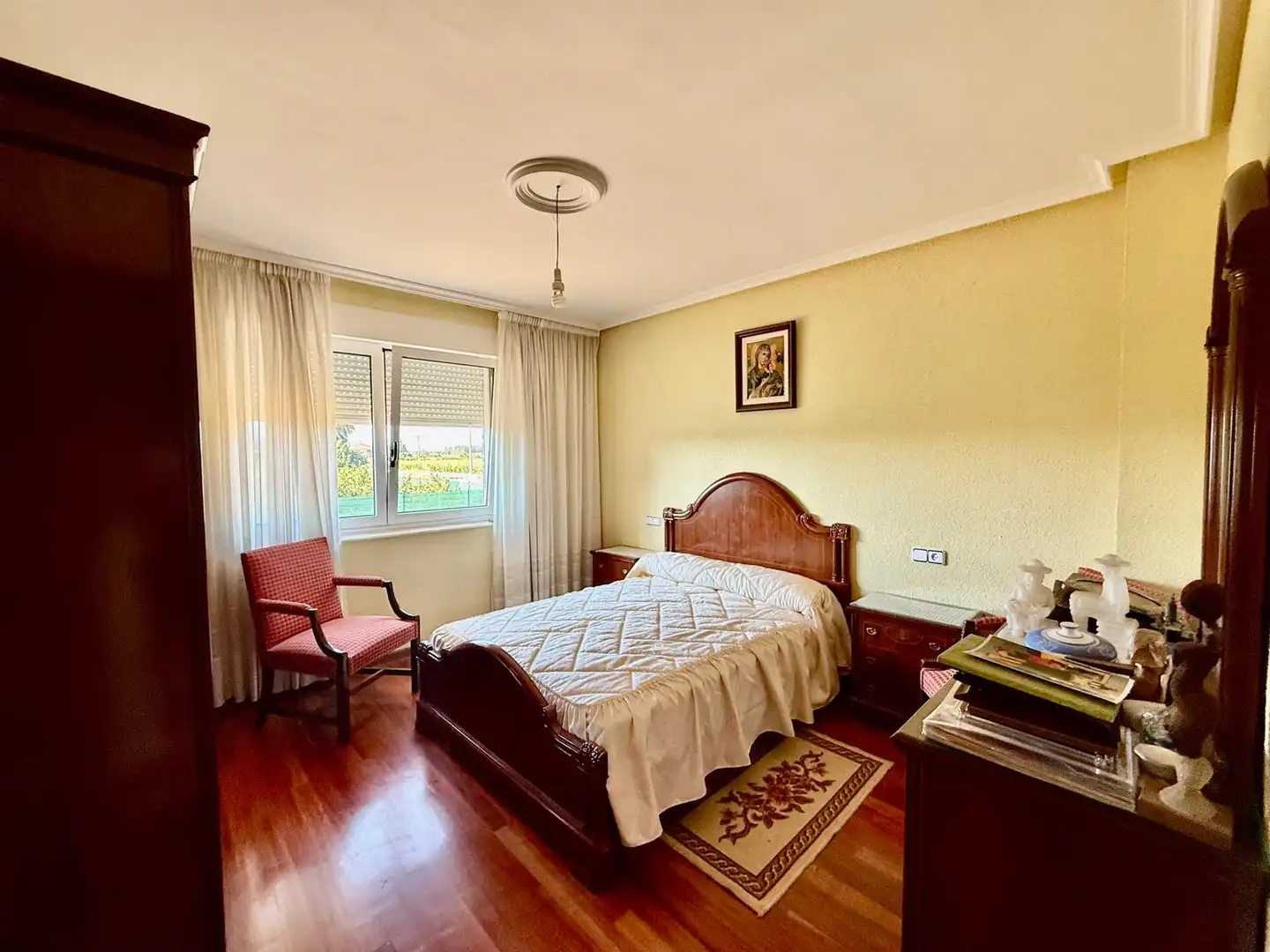 Villa con giardino in vendita a Calle Carretera, imagen 6