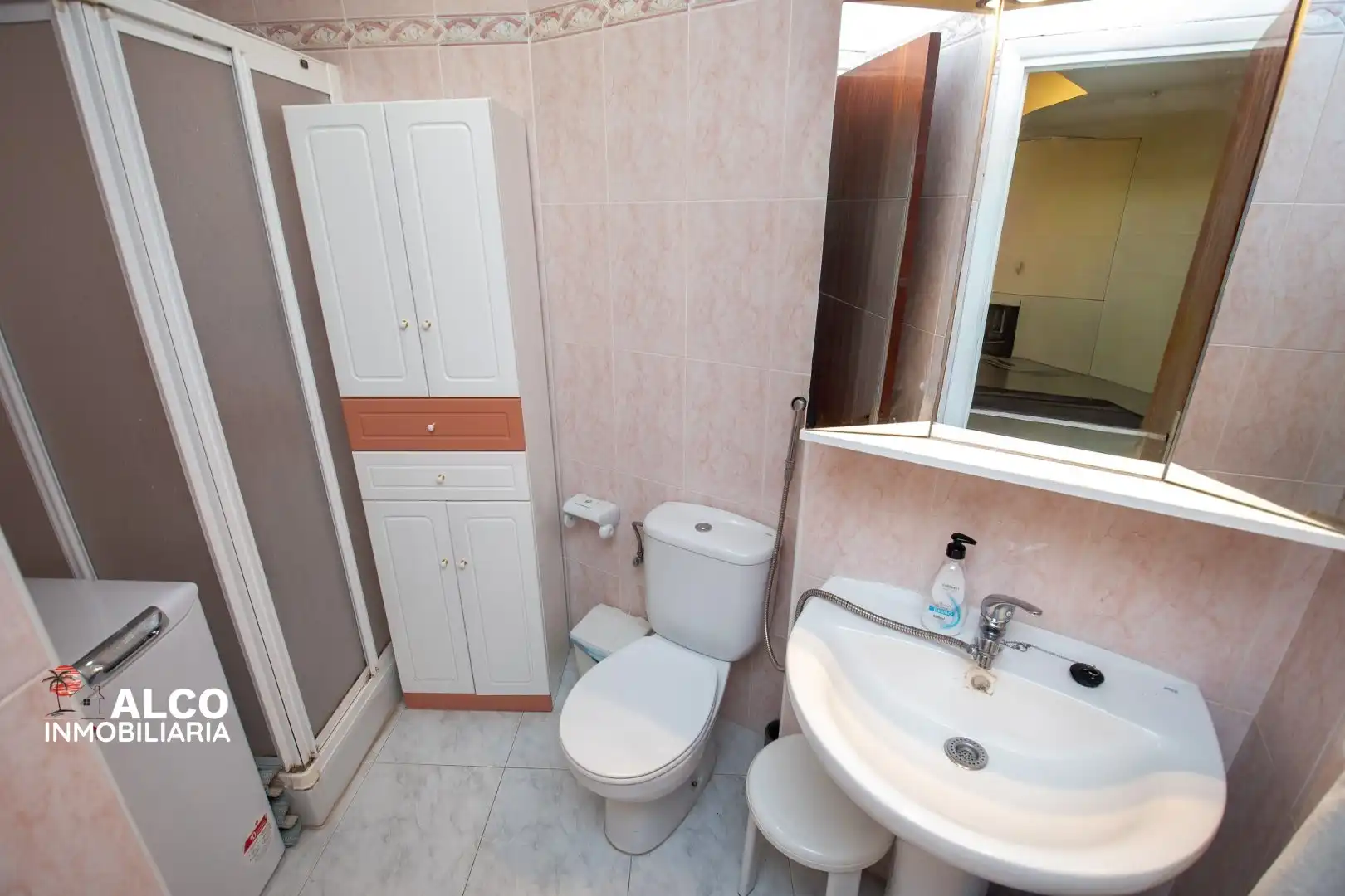 Study for sale in Torrox, Málaga