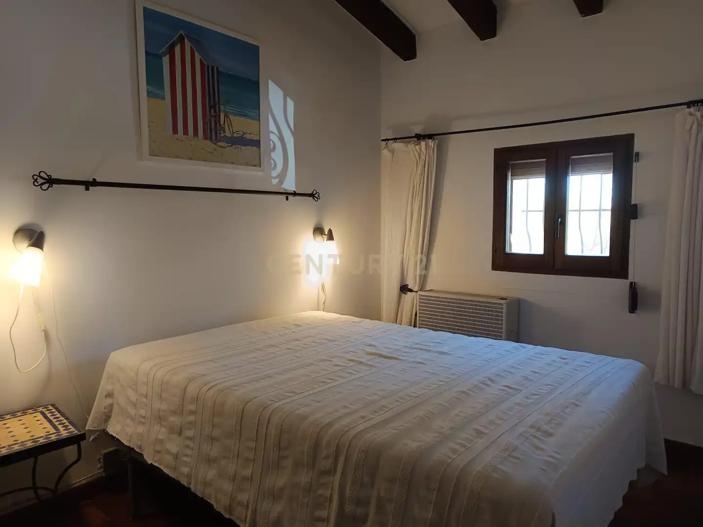 Maison avec jardin à vendre à Calle Alicante, 30, 03727, Alicante, Spain 30, imagen 44