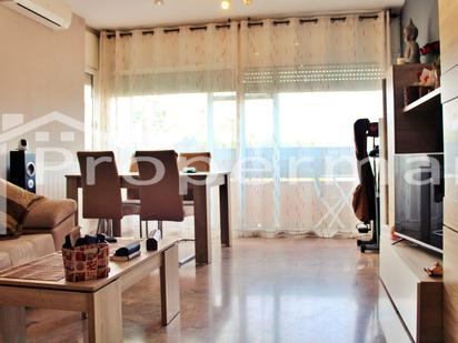 Flat for sale in La Roca del Vallès