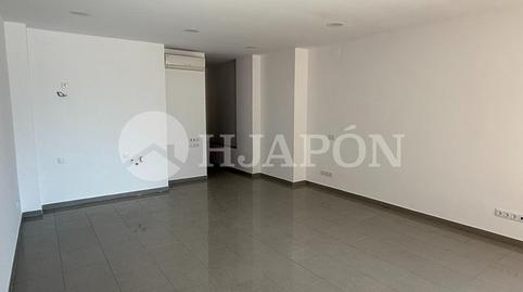 Foto 5 de Oficina de lloguer a Lloreda, Barcelona