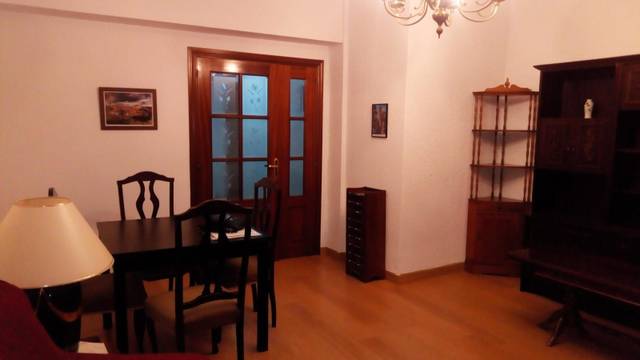 Piso en Alquiler en Torrijos