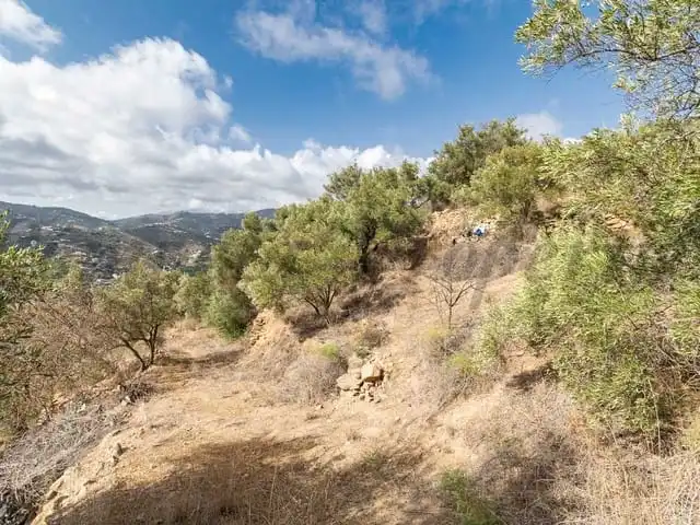 Terreni e lotti in vendita a Torrox Pueblo, imagen 3