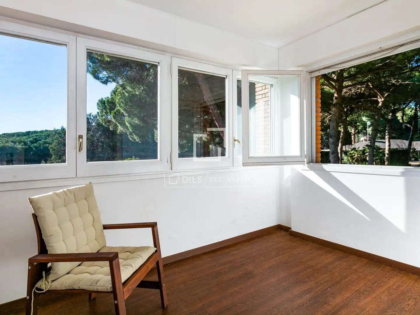 Villa avec terrasse à vendre à Bell - Aire, imagen 38