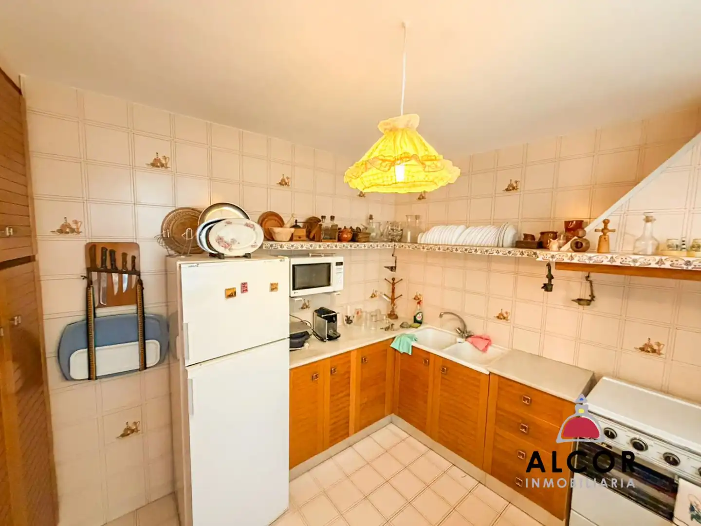 Haus mit Terrasse zum Verkauf in Càlig, imagen 14