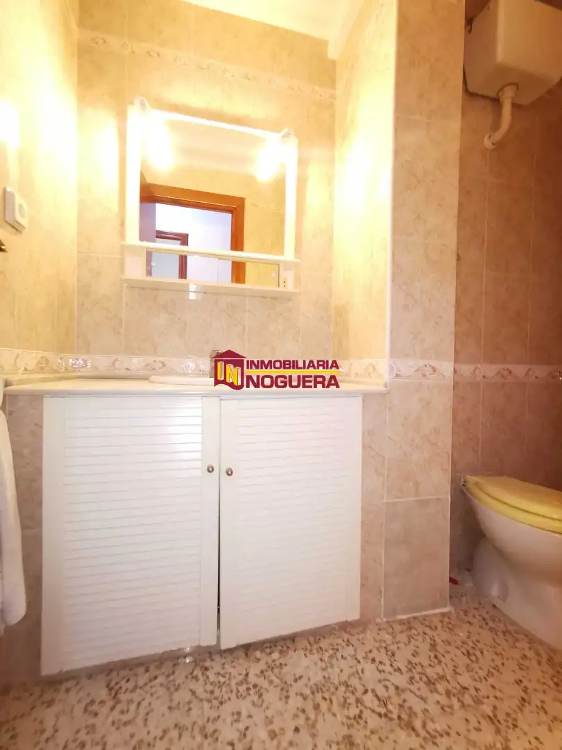 Dormitori de Dúplex en venda en Écija amb Terrassa