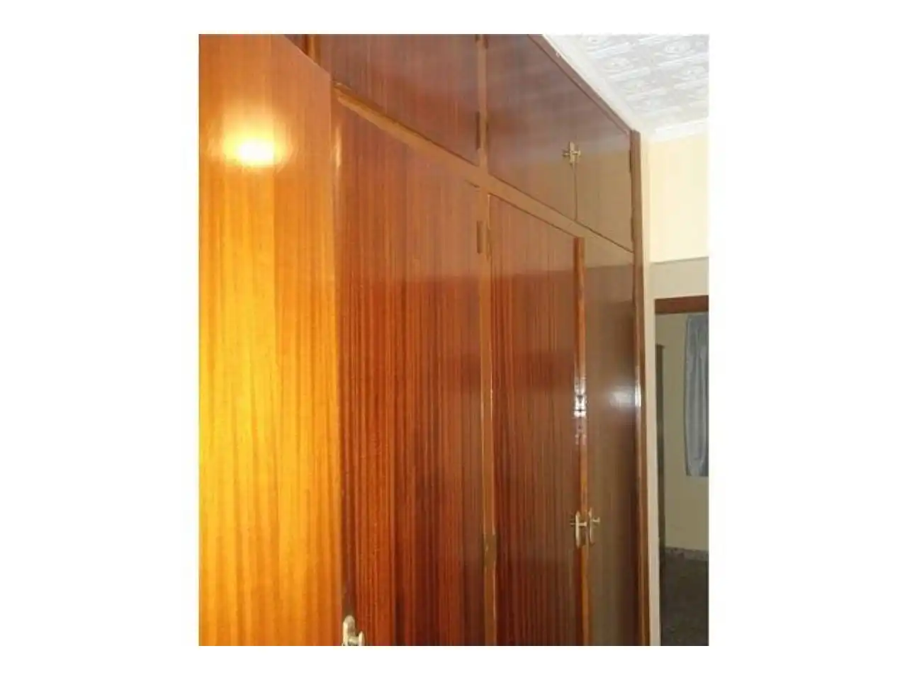 Flat for sale in Morón de la Frontera