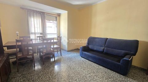 Foto 4 de Piso en venta en Tormos, Valencia Capital