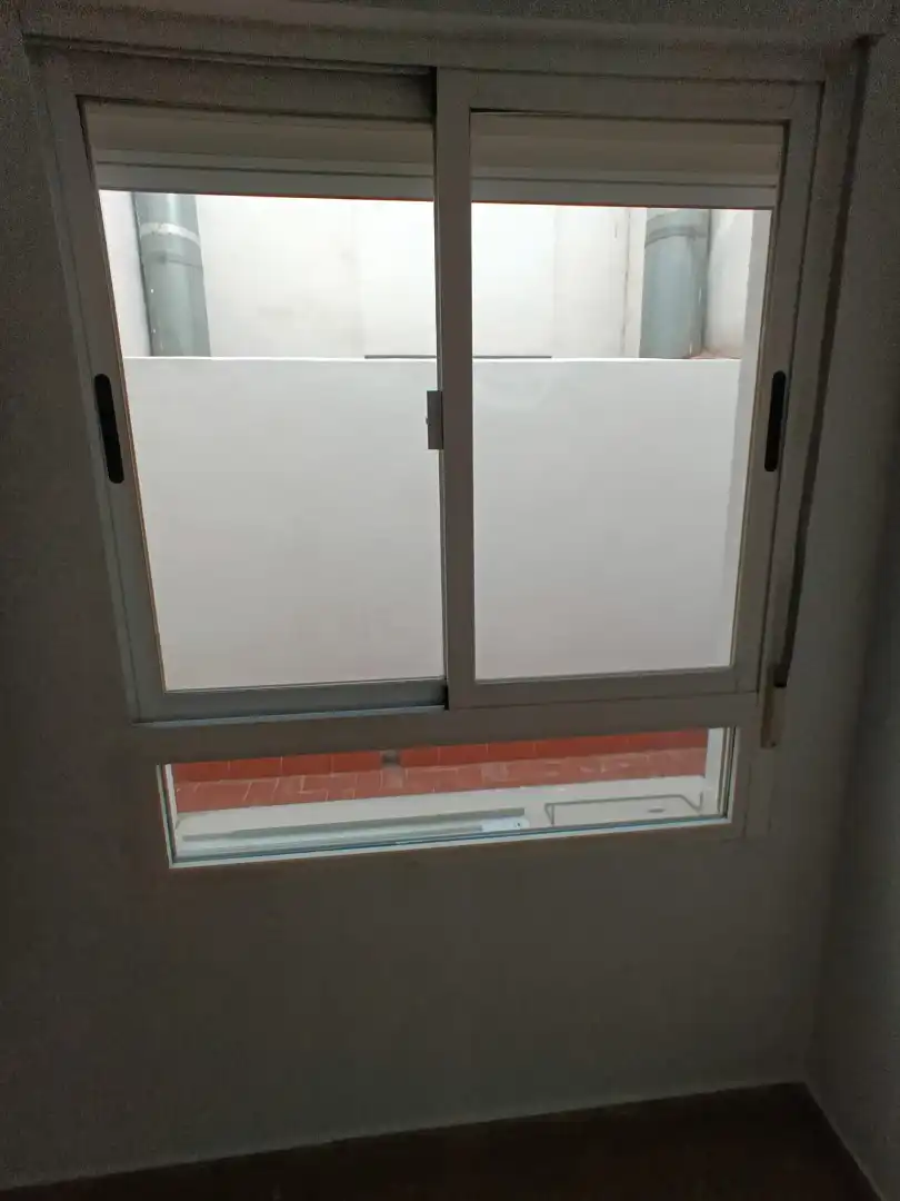 Pis amb terrassa en venda a Oeste, imagen 31