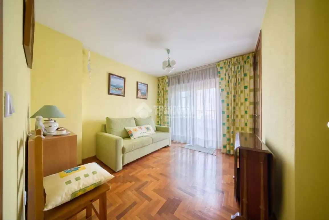 Maison jumelée à vendre à Laguna de Duero, imagen 28