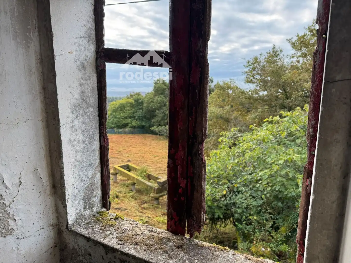 Casa en venta en A Cañiza, imagen 35