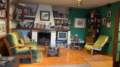 Photo 2 of Flat for sale in Carrer Major, La Pobla de Cérvoles, Lleida