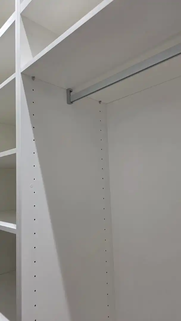 Piso de alquiler en Zaragoza con Amueblado