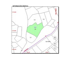 Residencial en venda en Hermandad de Campoo de Suso