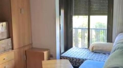 Photo 5 of Apartment for sale in Rejas, Madrid