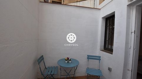 Photo 5 of Lofts for sale in Sant Elies, Sant Gervasi- Galvany, Barcelona Capital