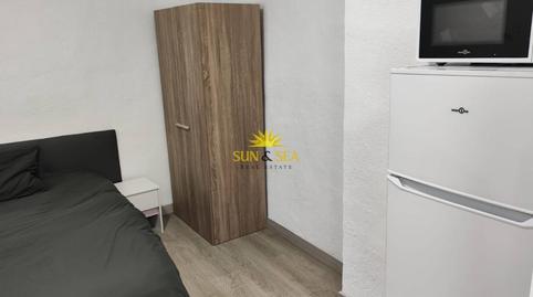 Photo 4 of Planta baja to rent in Villafranqueza, Alicante