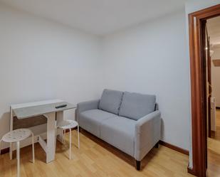 Flat to rent in Colon, Zamora Capital