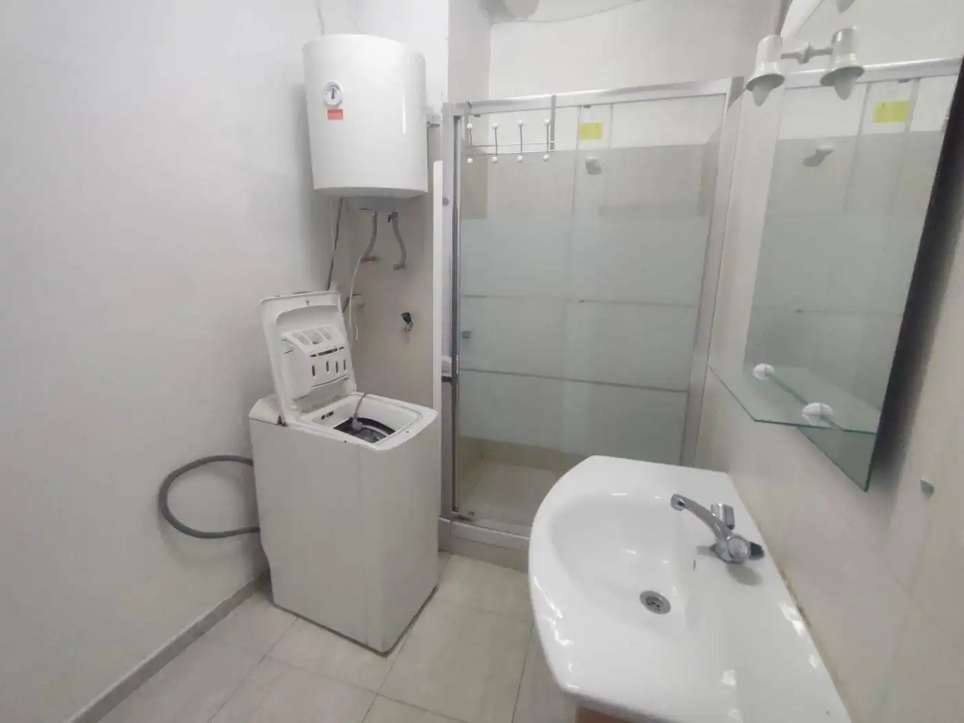 Residencial en venda a Barri Antic, imagen 33