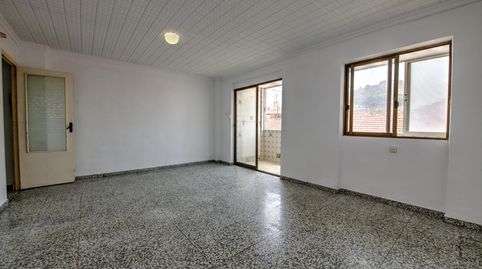 Foto 5 de Piso en venta en Calle Espronceda, Carolinas Bajas, Alicante / Alacant