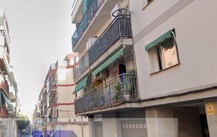 Foto 4 de Pis en venda a Can Vinader, Barcelona