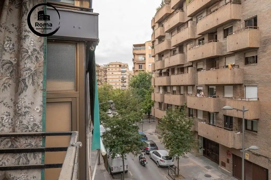 Appartamento con ascensore in vendita a Centro, imagen 30