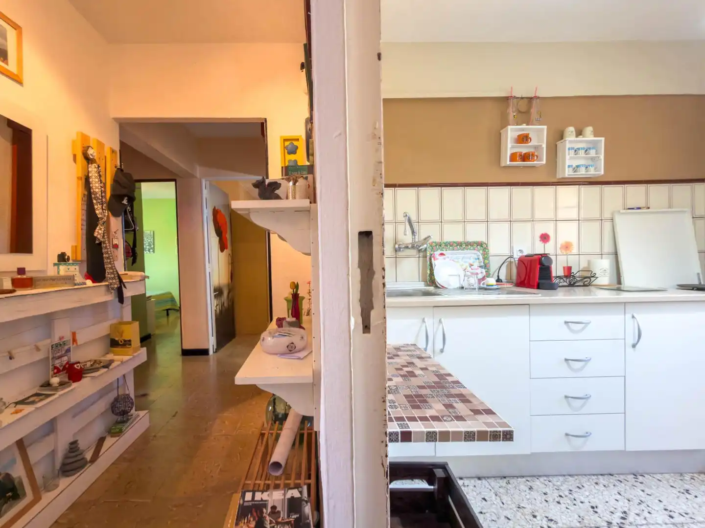 Wohnung zum Verkauf in Taco - Los Andenes - Las Chumbreras, imagen 8
