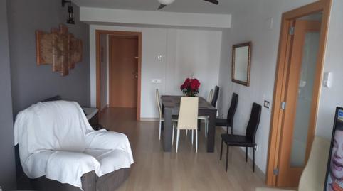 Photo 3 of Flat for sale in Almenara, Castellón