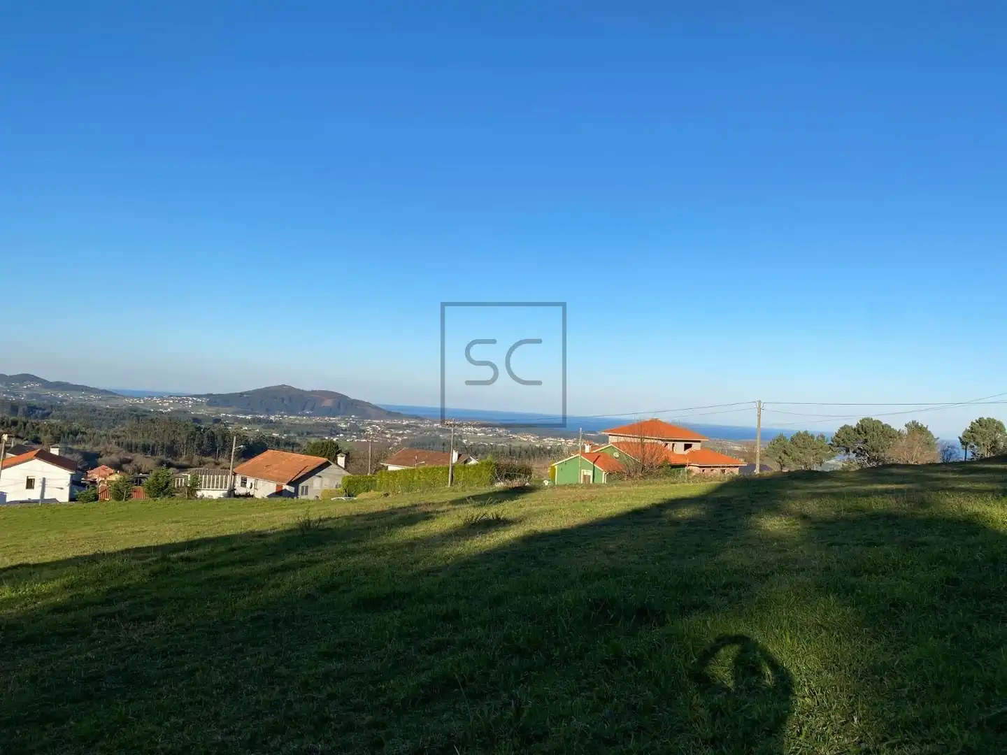 Maison à vendre à CASAS NOVAS, imagen 16