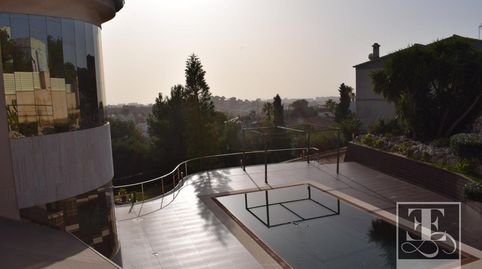Espectacular casa en Cunit, immagine 3