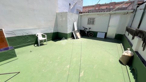 Photo 3 of Detached homes for sale in Camposoto - Gallineras, San Fernando