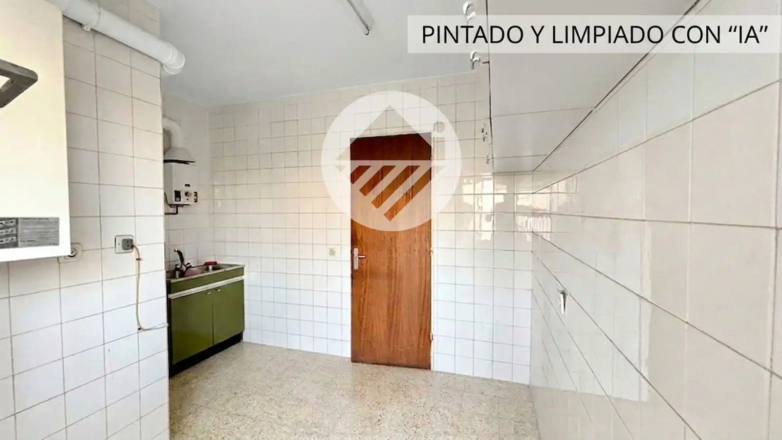 Piso con ascensor en venta en RIOJA, imagen 5