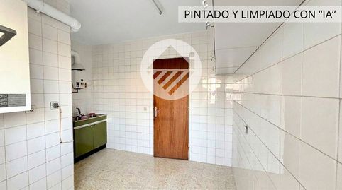 PISO EN TRABENCO, imatge 5
