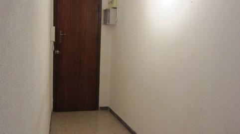 Foto 2 de Àtic de lloguer a Carrer de Serrano, Vilapicina i la Torre Llobeta, Barcelona