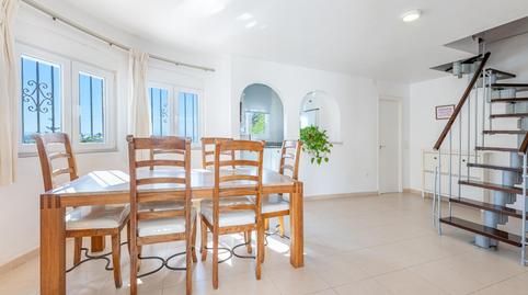 Photo 4 of Single-family semi-detached for sale in Montealto - Monterrey, Benalmádena