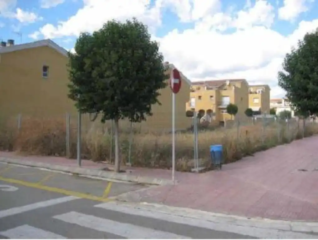 Residencial en venta en Bellvei