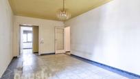 Living room of Flat for sale in  Barcelona Capital