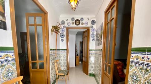 Foto 2 de Casa o xalet en venda a Cacín, Granada