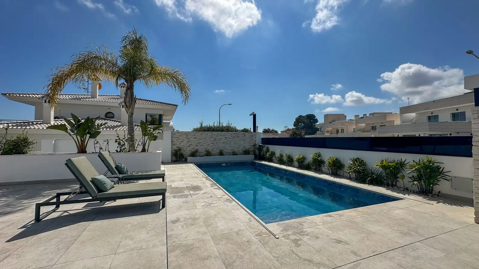 Detached house with terrace for sale in N/A, imagen 51