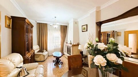 Photo 4 of Single-family semi-detached for sale in Distrito Zeta - Recinto Ferial Cortijo de Torres, Málaga Capital