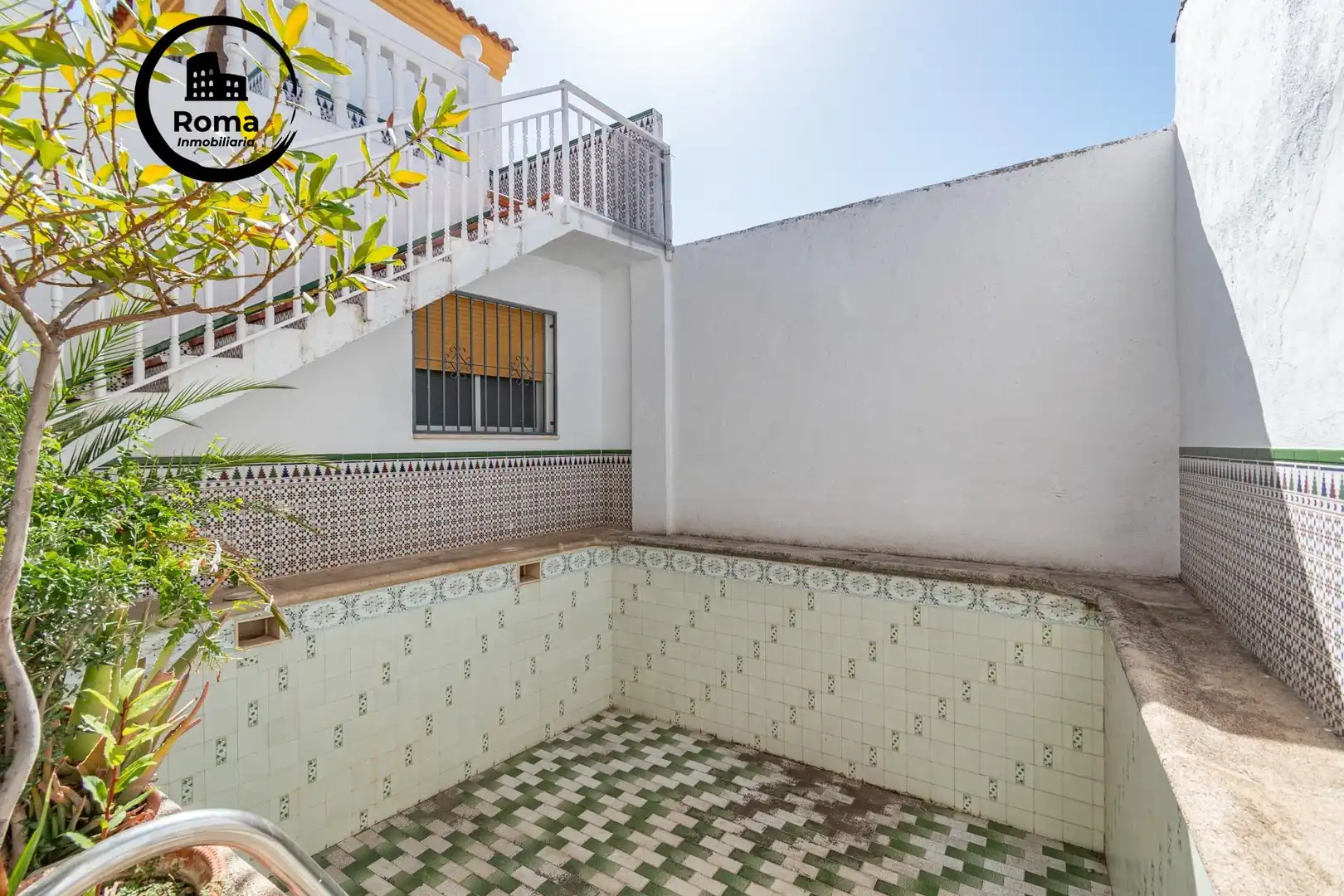 House with pool for sale in Atarfe, imagen 59