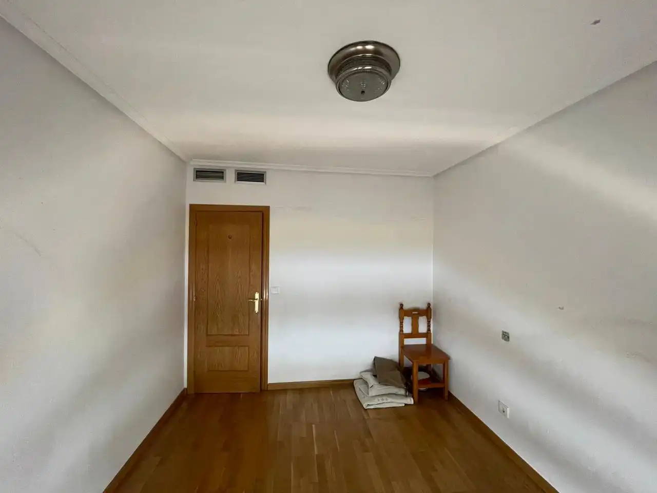 Flat for rent in Paseo de Teruel, 37, Doctor Cerrada