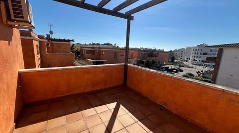 Foto 4 de Casa adosada en venda a Bonavista, El Vendrell